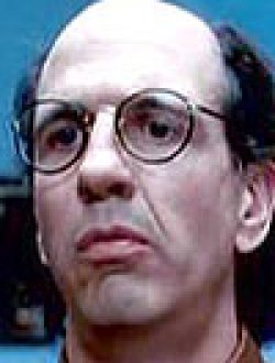 Sam Lloyd