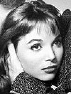 Elsa Martinelli