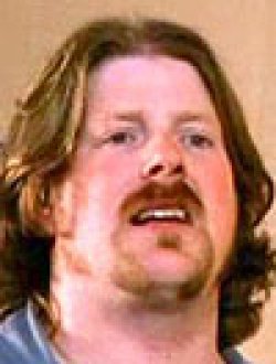 John DiMaggio