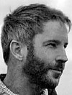 Andrew Shapter