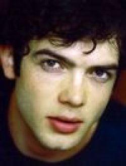 Ethan Peck