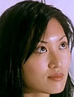 Valerie Chow