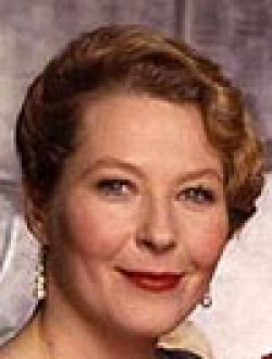 Stella Gonet