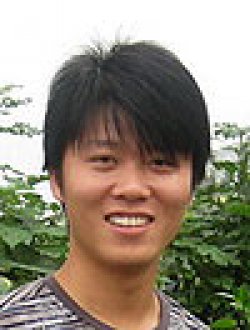 Zhang Leitao