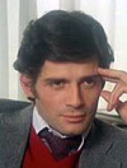 Marc Porel