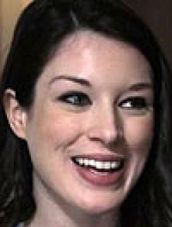 Stoya