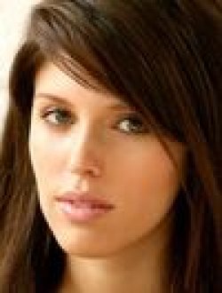 Kayla Ewell