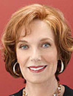 Susan Sullivan