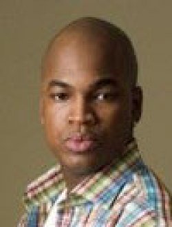 Ne-Yo