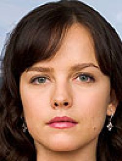 Allison Miller