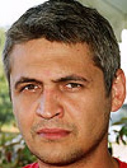 Zdeněk Hruška