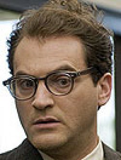 Michael Stuhlbarg