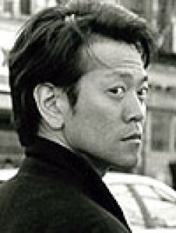 Louis Ozawa Changchien