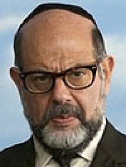 Fred Melamed