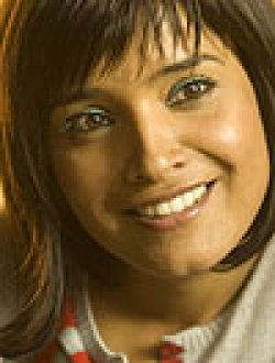 Shelley Conn