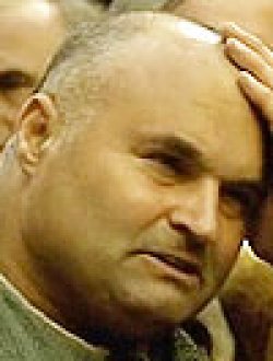Zdeněk Knedla