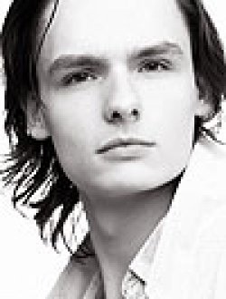 Ondřej Svoboda