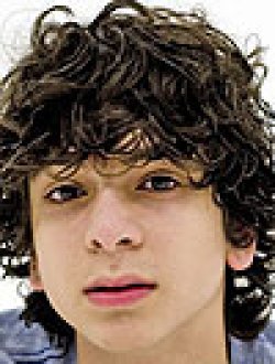 Adam G. Sevani