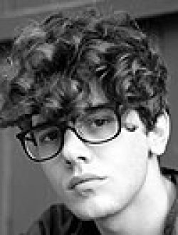 Xavier Dolan