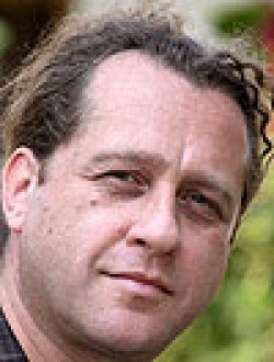Craig McCall