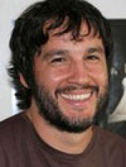 Daniel Vega