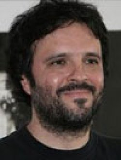 Diego Vega