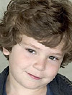 Andrew Cherry