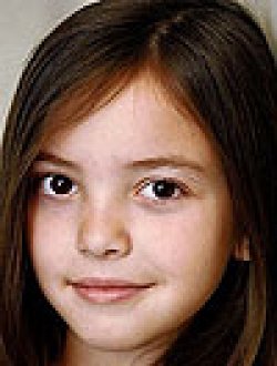 Kelly Gould