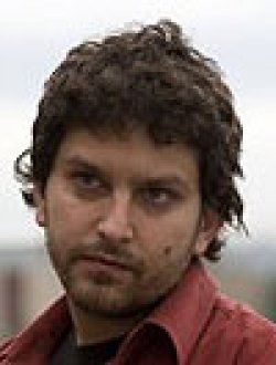 Milos Pusic