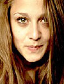 Ivana Mladenović