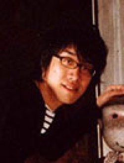 Atsushi Wada