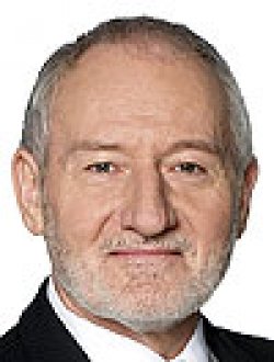Sepp Schauer