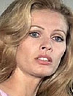 Ida Galli