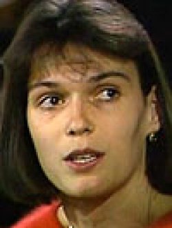 Marie Horáčková-Turková