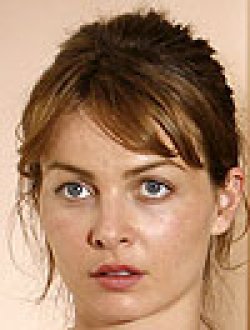 Violante Placido
