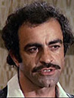 Sal Borgese