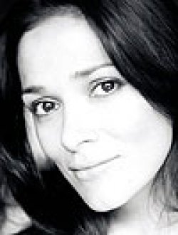 Simone Kessell