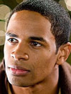 Damon Wayans Jr.