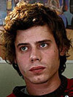 François Arnaud