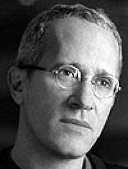 James Newton Howard