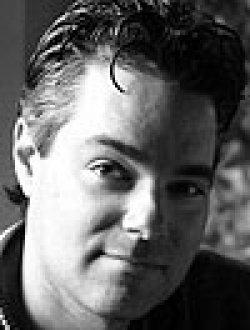 Marco Beltrami