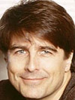 Thomas Newman