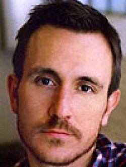 Chad Donella