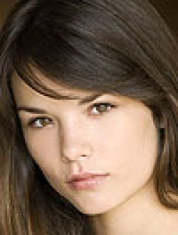 Juliet Holland-Rose