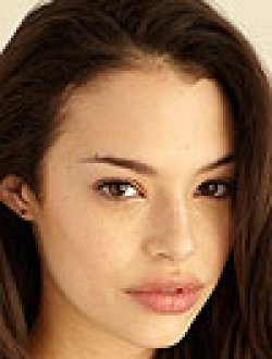 Chloe Bridges