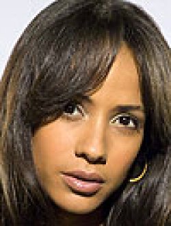 Dania Ramirez