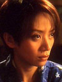 Anita Mui