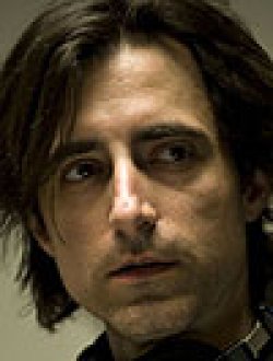 Noah Baumbach