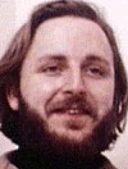 Dan O'Bannon