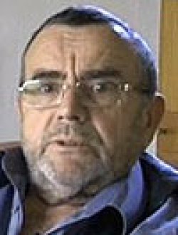 Miroslav Saic